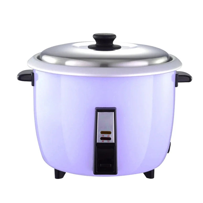 1.8l Small Drum Shape Wholesale Electric Rice Cooker