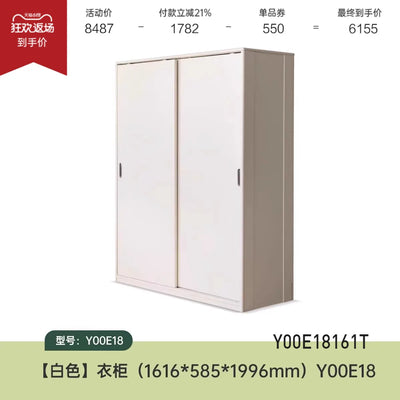 Portable Wardrobe Open Cupboards Single Cheap Bedrooms Wardrobes Living Room Cabinets Dresser Closet Organizer The For Clothes