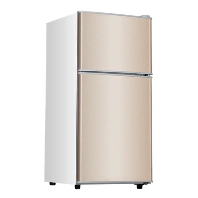 58 L TOP FREEZER REFRIGERATOR / SMALL FRIDGE /  BCD-58