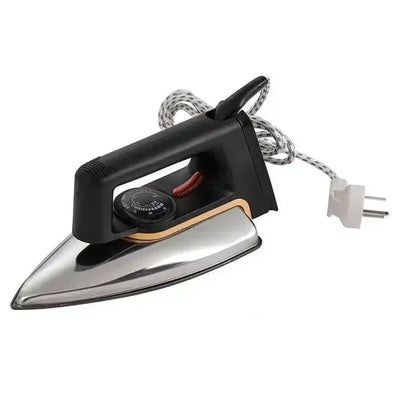 Household Automatic Pressing MIni Iron Electric Dry Iron Portable Electric Iron for Home