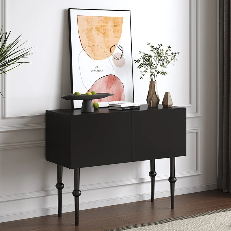 Living Room Coffee Luxury Console Tables Drawers Lounge Minimalist Bedside Entryways Table Corner Mesa De Centro Sala Furniture