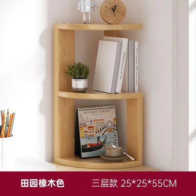 Corner Cabinet Corner Shelf Triangle Corner