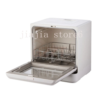 Home Use Portable Multi-Function Dish Washer Dishwasher Automatic Dish Washing Machine Dish Washers