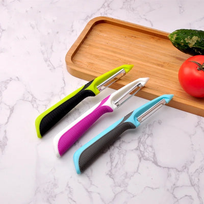 Carrot Potato Vegetables Peeler Fruit Vegetables Cutter Fruit Melon Planer Grater Kitchen Gadgets Kitchen Gadgets Accessories