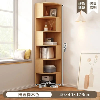 Corner Cabinet Corner Shelf Triangle Corner