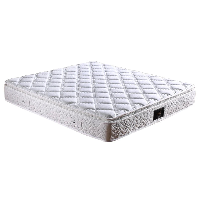 Modern Twin Mattress Baby Official China Sleep Queen Mattress Kids Children Thailand Colchones De Cama Bedroom Furniture