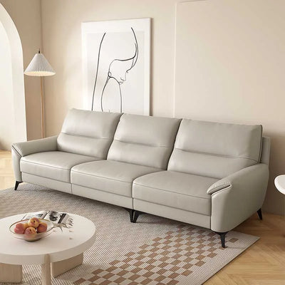 Combination 3seater Sofas Simple Europe Style Nordic Floor Choice Sofa Living Room Sectional Divano Soggiorno Home Furniture