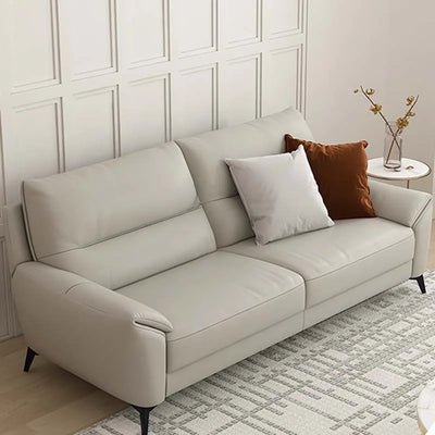 Combination 3seater Sofas Simple Europe Style Nordic Floor Choice Sofa Living Room Sectional Divano Soggiorno Home Furniture