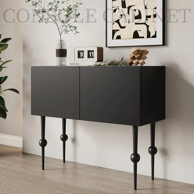 Modern Minimalist Living Room Cabinets Premium Nordic Drawers Storage Living Room Cabinets Organizer Display Vitrine Furniture