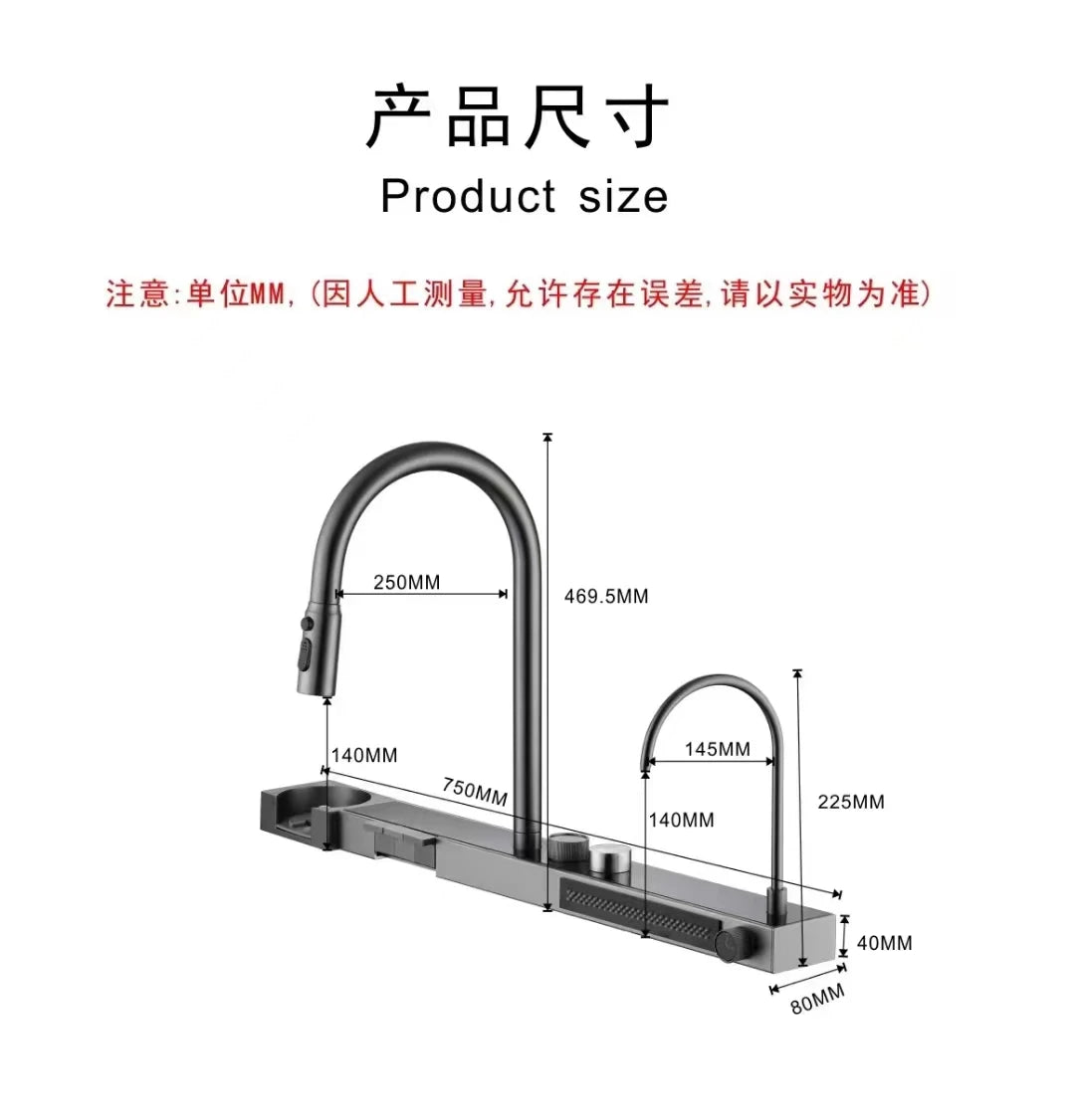 2023 new desi kitchen sink stainless steel,kitchen sink strainer,kitchen faucet accessories with digital display kitchen faucet