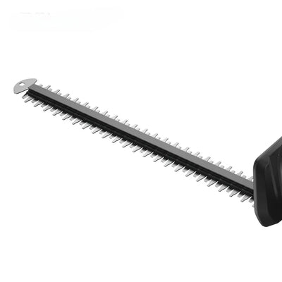 Professional Handheld Garden Tool Long Reach Hedge Trimmer For Cutting Hedges