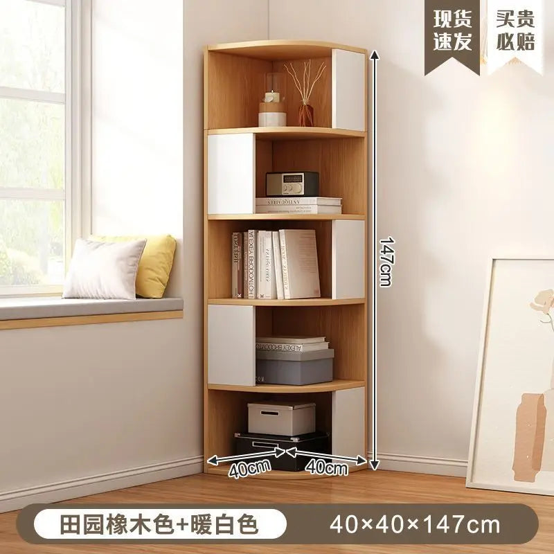 Corner Cabinet Corner Shelf Triangle Corner