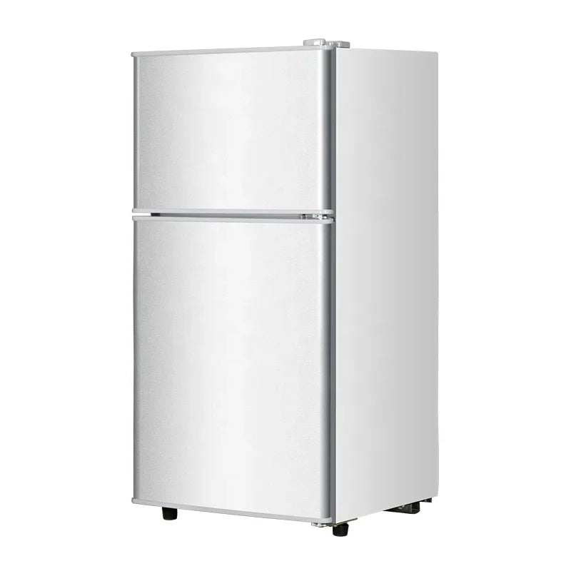 58 L TOP FREEZER REFRIGERATOR / SMALL FRIDGE /  BCD-58