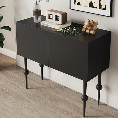 Modern Minimalist Living Room Cabinets Premium Nordic Drawers Storage Living Room Cabinets Organizer Display Vitrine Furniture