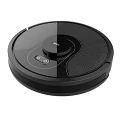 home floor cleaning smart intelligent automatic sweeping mopping ABIR robot vacuum cleaner