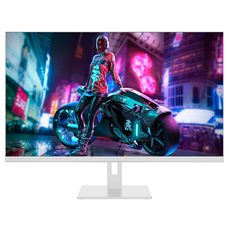 Anmite 24.5 inch Fast TN 400HZ PC gaming monitor 1MS FHD screen 280hz 1920*1080 PS4