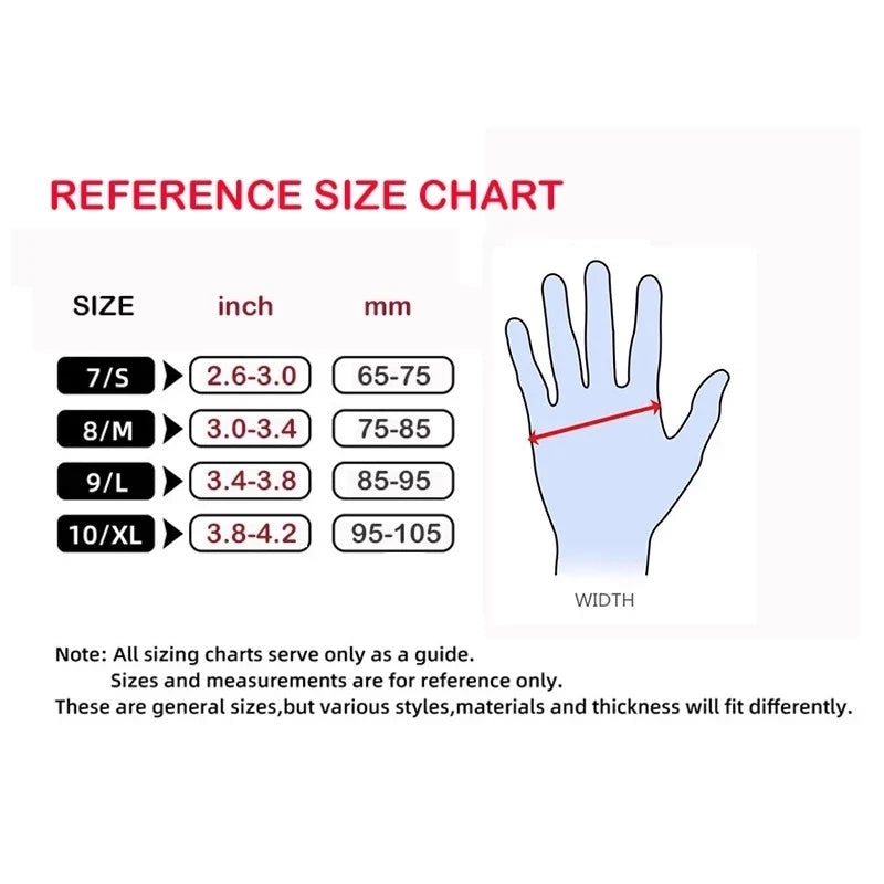 Nitrile safety coated work gloves PU and palm coated gloves safety gloves are suitable for construction and maintenance vehicles